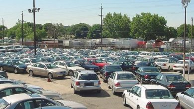 Photo of SOS: Απο τα… σαπάκια στράφηκαν στα «ρημάδια»