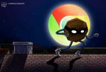 Photo of Google Pulls Work from BPO Whose Employees Was Involved in Bitcoin Scam