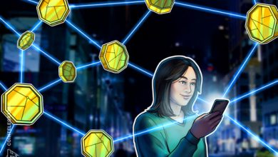 Photo of Radix Releases Technologies to Bring DeFi Into Mainstream